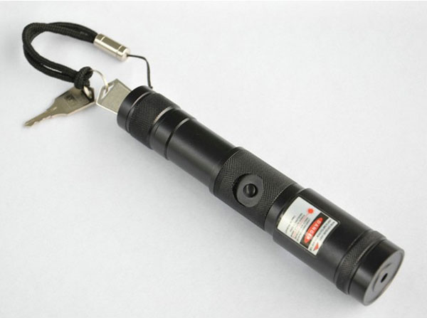 808nm 1w~2w High power IR laser pointer Best Quality